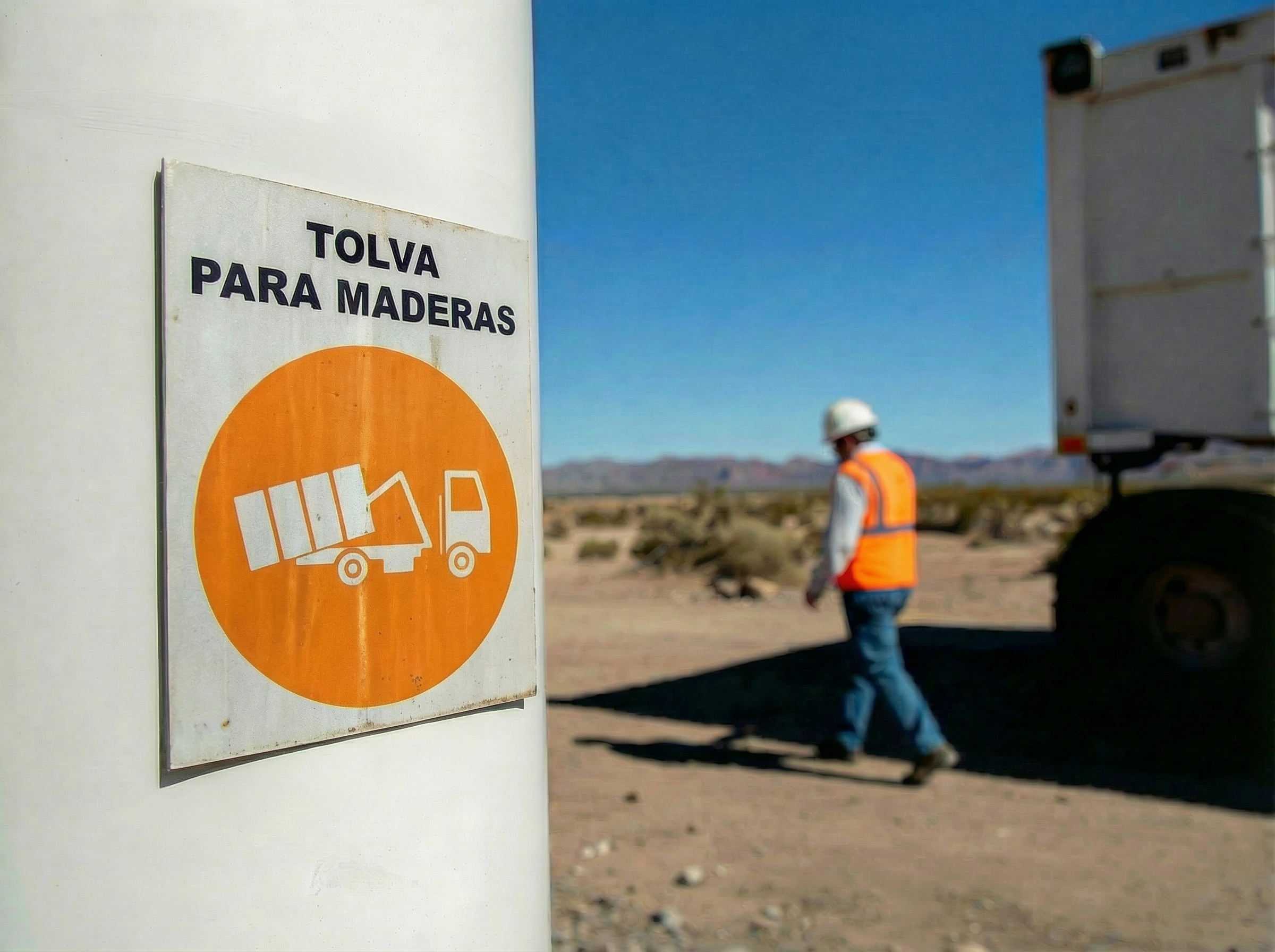 Comunicación y Cumplimiento