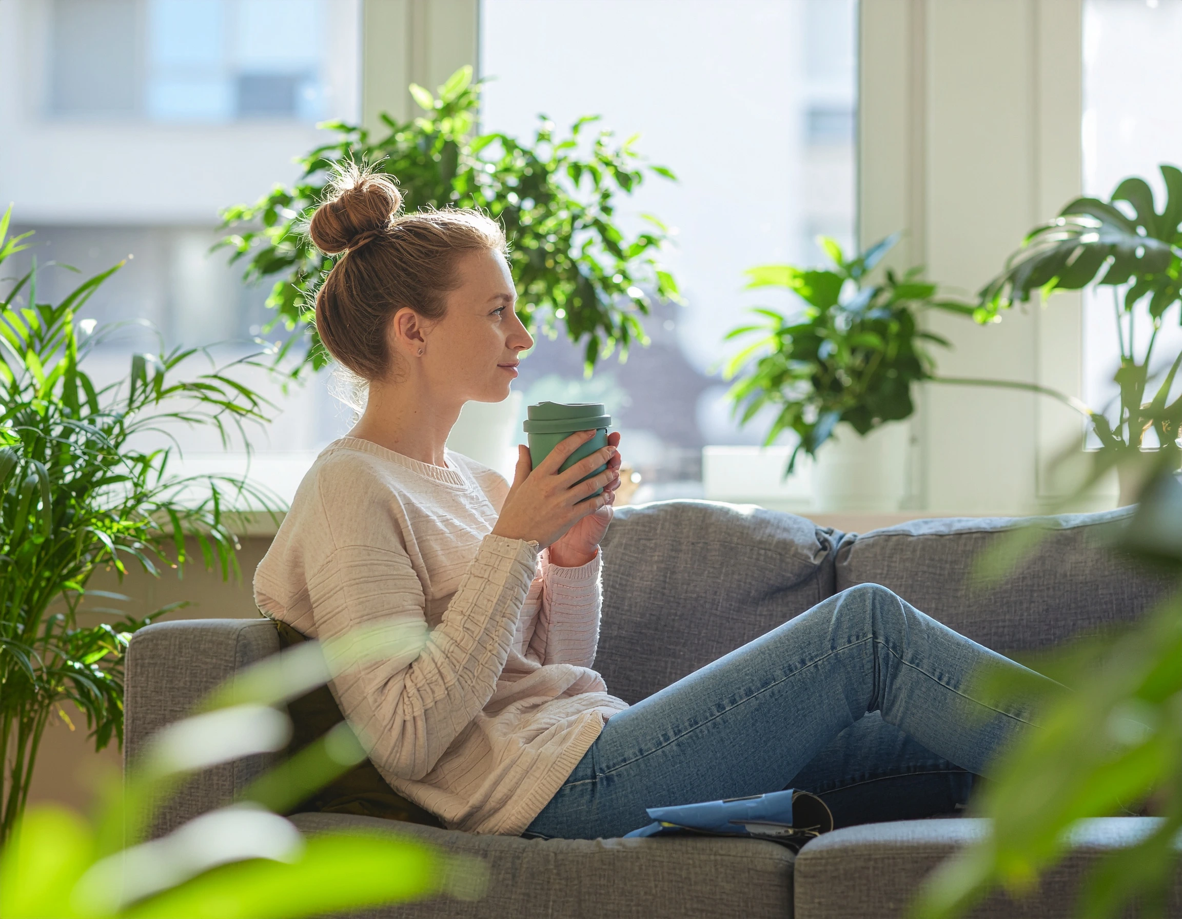 Desarrollo y Bienestar