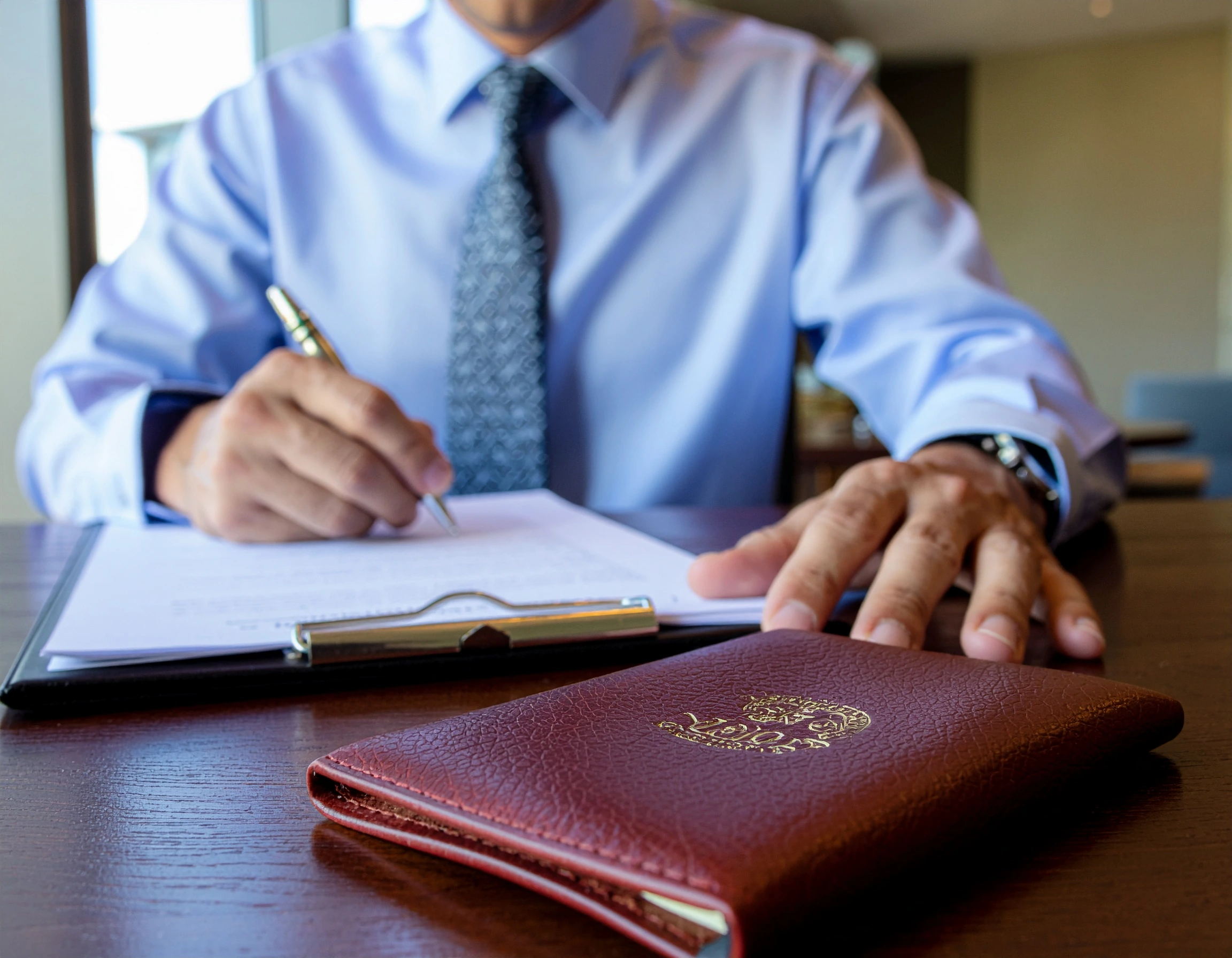 Reconocimiento y Sentido de Pertenencia